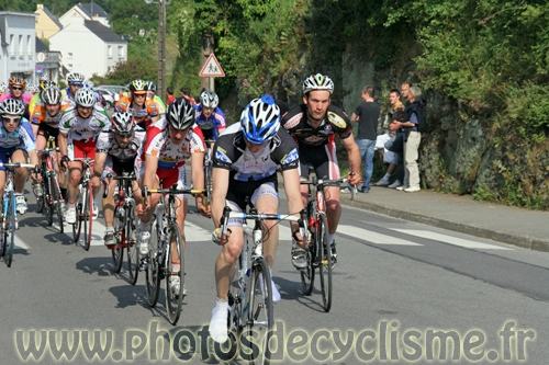 24 mai 2009 nostang (231)
